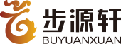 步源軒