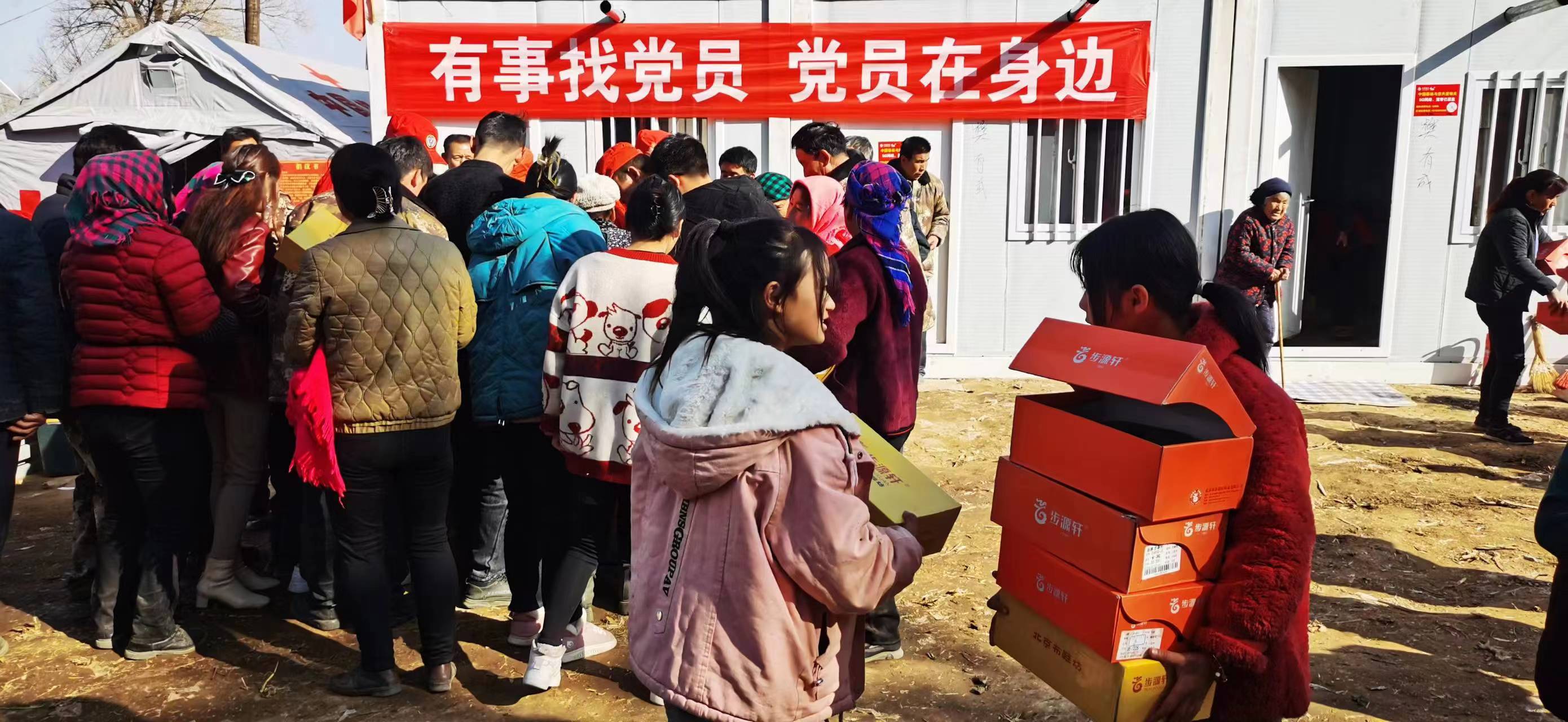 cd8a79a03141565af9e8e54bc353cb5.jpg cd8a79a03141565af9e8e54bc353cb5.jpg