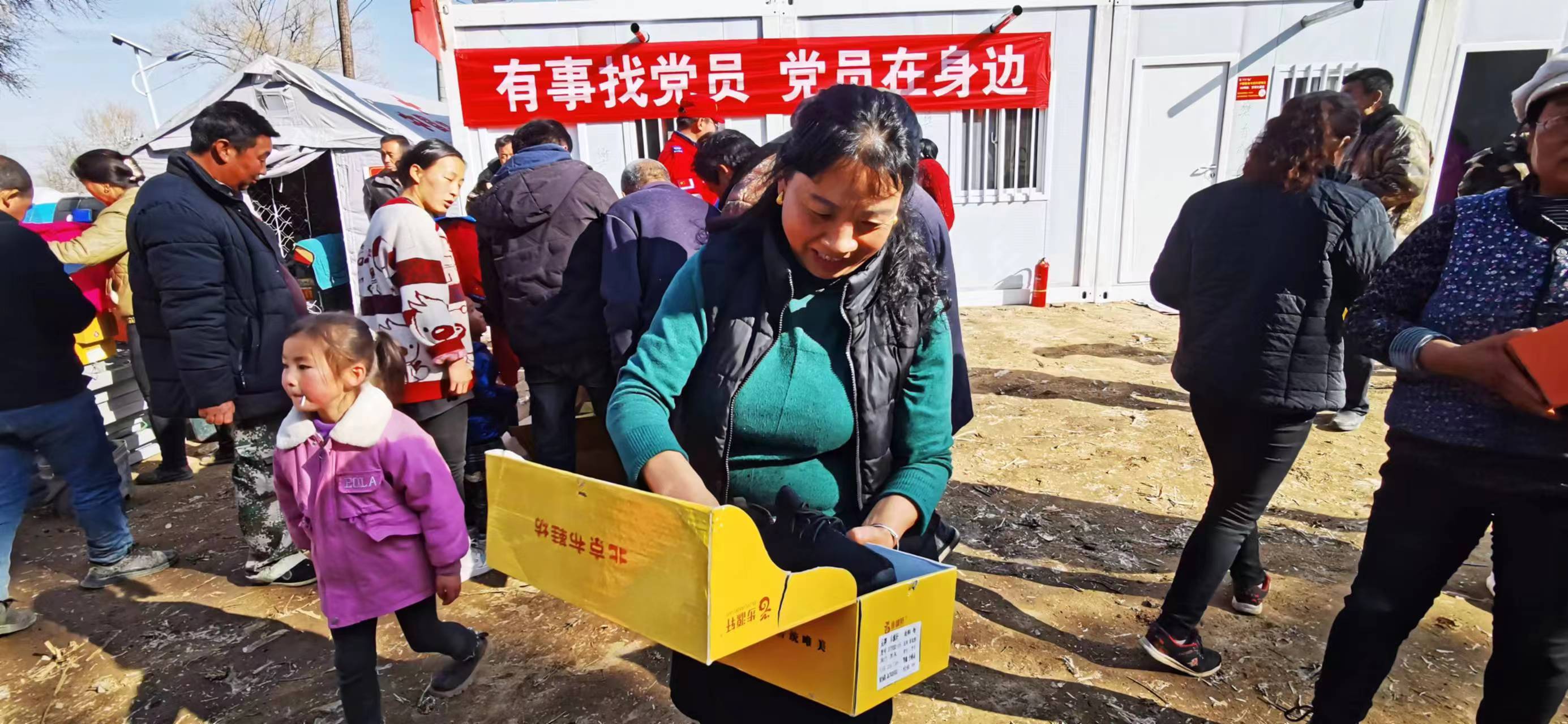 8768ef016b4c13411ac0e175c8dfd3f.jpg 8768ef016b4c13411ac0e175c8dfd3f.jpg