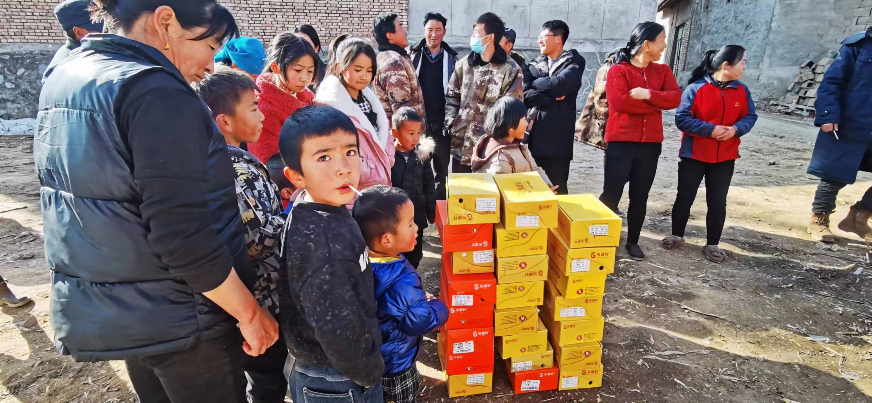 09e52acaa5b124ccff187f0653168da.jpg 09e52acaa5b124ccff187f0653168da.jpg